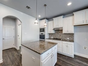 2523 Linwood Dr in Venus, TX - Building Photo - Building Photo