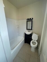 310 Bern St in Reading, PA - Building Photo - Building Photo