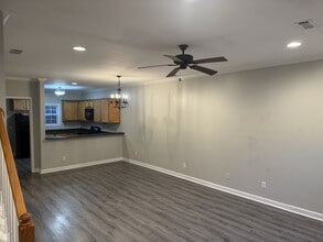 203 Ashby Dr in Greenville, SC - Building Photo - Building Photo