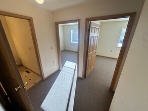 2401 Daws Dr in Bozeman, MT - Building Photo - Building Photo