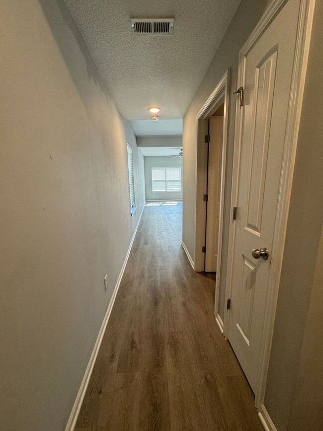 property at 8062 SW 4th St