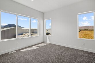 521 W 1760 N in Salem, UT - Building Photo - Building Photo