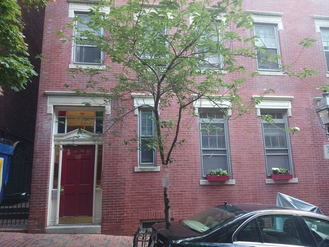 property at 65 Phillips St