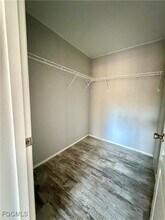 105 W Marimba Cir in Clewiston, FL - Building Photo - Building Photo