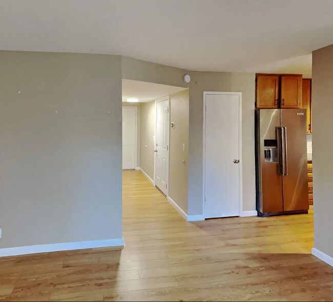 1534 Willard Garden Ct in San Jose, CA - Foto de edificio - Building Photo