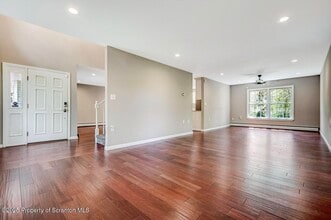 27 Emerson Dr in Moosic, PA - Building Photo - Building Photo