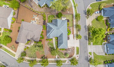 201 Sundew Ct in Southern Pines, NC - Building Photo - Building Photo
