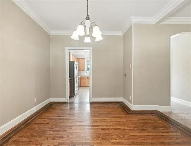 277 Big Bear Dr in Melissa, TX - Building Photo - Building Photo