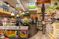 Apartments in the Stanhope School District area of NJ