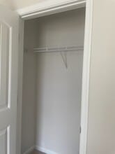 114 Willowtree Ln, Unit Roommate for Room #2 in Fruitland, MD - Building Photo - Building Photo