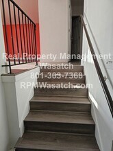4738 Xanadu Cir in Taylorsville, UT - Building Photo - Building Photo