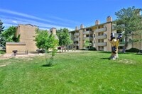 3030 Oneal Pkwy, Unit M-35