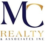 Property Management Company Logo MC Realty & Associates INC