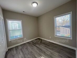 2311 Owen St in Durham, NC - Building Photo - Building Photo