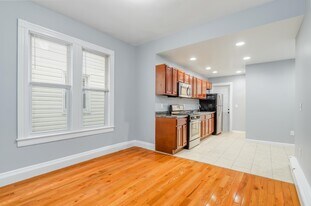 396 Union St in Jersey City, NJ - Building Photo