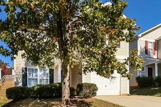 4929 Patricia Ann Ln in Charlotte, NC - Building Photo - Building Photo