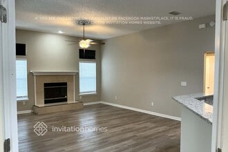 601 Thornberry Rd in Orange Park, FL - Building Photo - Building Photo