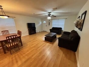 2949 Olson Landing Rd in Tallahassee, FL - Building Photo - Building Photo