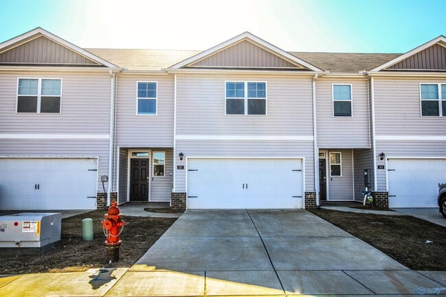 property at 167 Maple Spg Trl