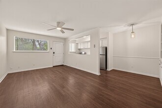 1217 Heights Blvd in Houston, TX - Building Photo - Building Photo