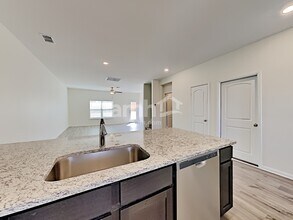 236 Foster Ln in Anna, TX - Building Photo - Building Photo