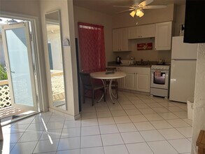 1315 N Ocean Dr in Hollywood, FL - Building Photo - Building Photo
