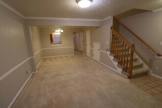 611 W 460 N St in American Fork, UT - Building Photo - Building Photo