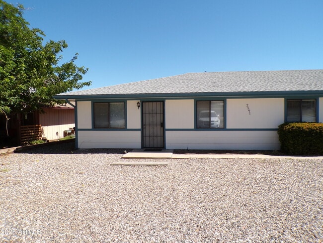 2591 S Mountain View Dr in Cottonwood, AZ - Building Photo - Building Photo