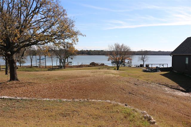 2858 Waters Edge in Quinlan, TX - Building Photo - Building Photo