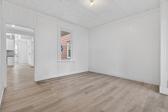 355 S 9th St in Lebanon, PA - Building Photo - Building Photo