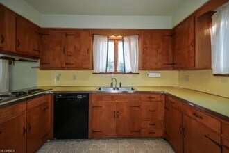 20991 Recher Ave in Euclid, OH - Building Photo - Building Photo