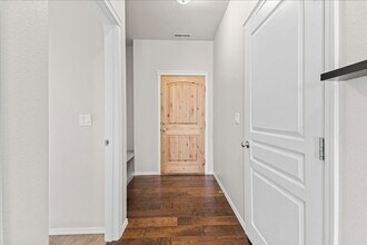 8773 W Evening Star Ln in Boise, ID - Building Photo - Building Photo