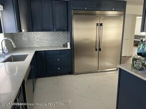 123 Brighton Ave in Deal, NJ - Building Photo - Building Photo