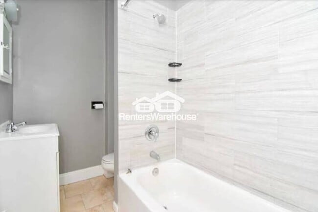 property at 5 S Wickham Rd