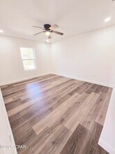 148 N Claire Dr in Panama City, FL - Building Photo - Building Photo
