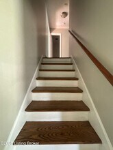 9712 Mary Dell Ln in Louisville, KY - Building Photo - Building Photo