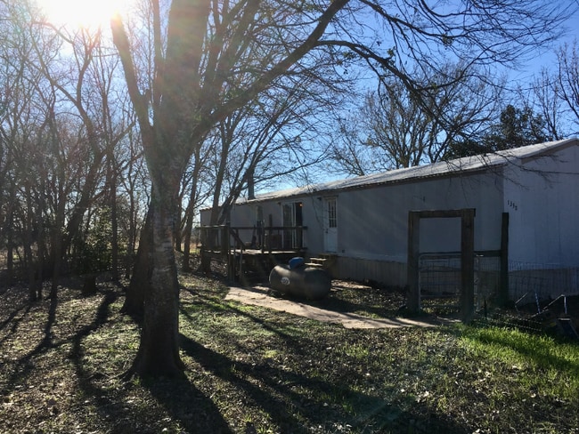 property at 1330 Southpoint Dr