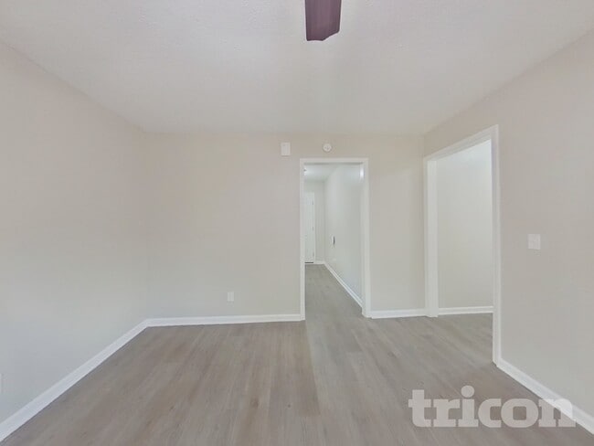 2308 S Partridge Cir in Hopkins, SC - Foto de edificio - Building Photo