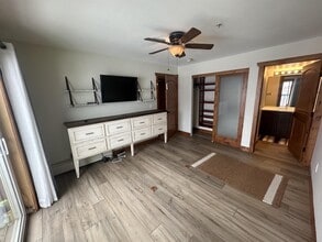 3305 Columbine Dr in Steamboat Springs, CO - Building Photo - Building Photo