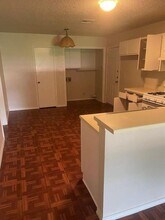 104 Jim Cage Ln in Hutto, TX - Building Photo - Building Photo