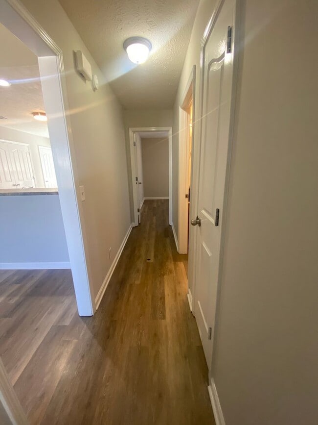 property at 1155 Catawba Way