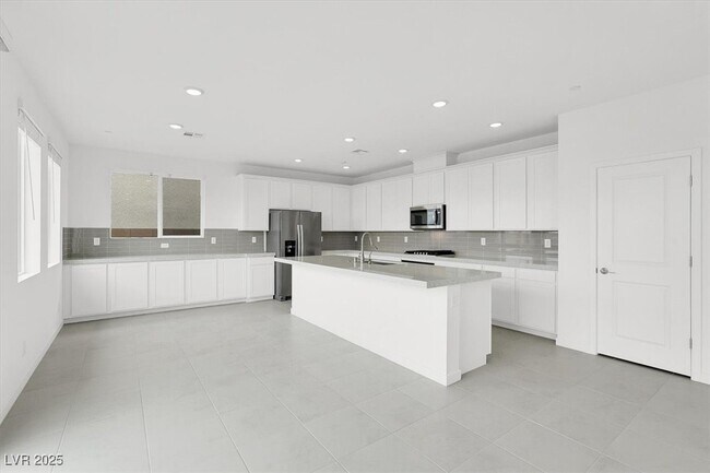 property at 849 Metromont Ct