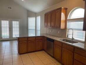 12905 Farmington Dr in Fort Worth, TX - Building Photo - Building Photo