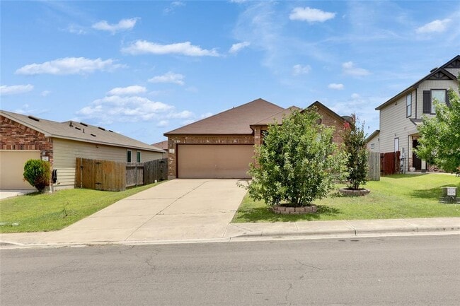 property at 500 New Bridge Dr