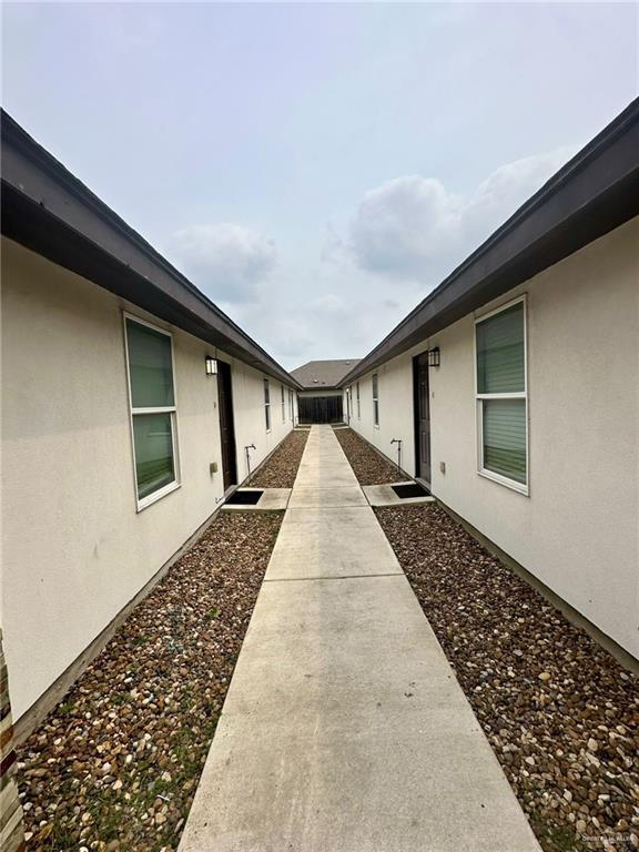 16 Teak Dr in Edinburg, TX - Building Photo - Building Photo