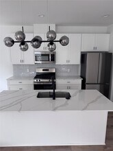 5508 Oakmont Villas Dr in Houston, TX - Building Photo - Building Photo