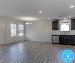 2275 Harvest Stone Ln in Winston-Salem, NC - Building Photo - Building Photo