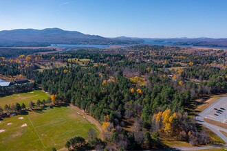 2454 State Route 30 in Tupper Lake, NY - Building Photo - Building Photo