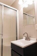 225 Springfield Cir in Easley, SC - Building Photo - Building Photo