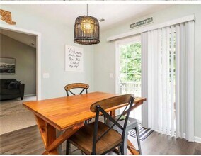 5950 Bluestem Cir in Greensboro, NC - Building Photo - Building Photo